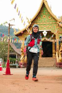 BIB: 
                            <button type="button" onclick="openModal(26909692)" class="btn btn-primary btn-sm float-right btn-popup" data-toggle="modal" data-target=".modal-high-quality">
                        <i class="fas fa-shopping-cart"></i> Add to Cart
                    </button>
                                            <button type="button" onclick="isThisMe(26909692, true)" class="btn btn-success btn-sm float-right btn-popup btn-isme hidden" data-toggle="tooltip" data-placement="bottom" title="นี่คือรูปของคุณใช่ไหม คลิกที่นี่เพื่อเอาเข้าอัลบั้ม">
                        <i class="fas fa-plus"></i> Add to album
                    </button>
                    <button type="button" onclick="isThisMe(26909692, false)" class="btn btn-warning btn-sm float-right btn-popup btn-isnotme hidden">
                        <i class="fas fa-ban"></i> Remove from album
                    </button>